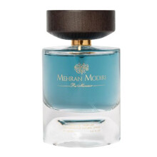 مهران مدیری ر مینور